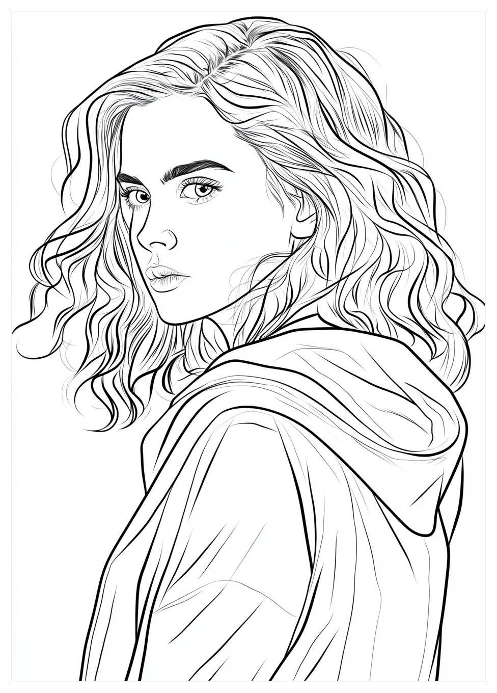 hermione_coloring_pages_18
