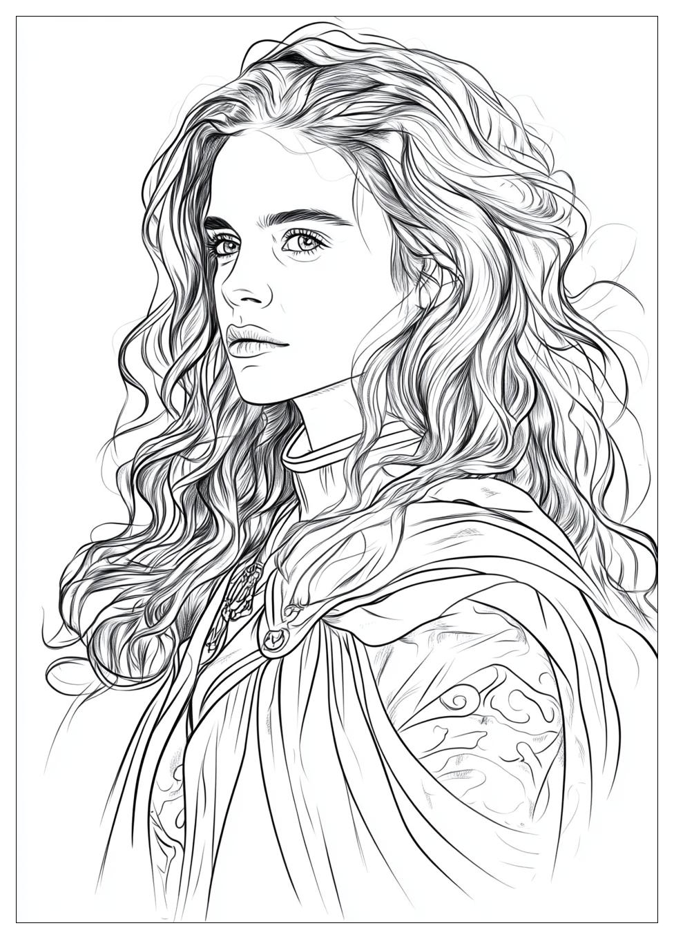 hermione_coloring_pages_24