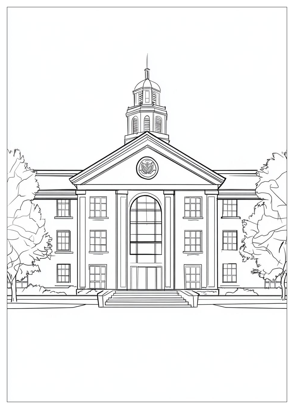 high_school_coloring_pages_1