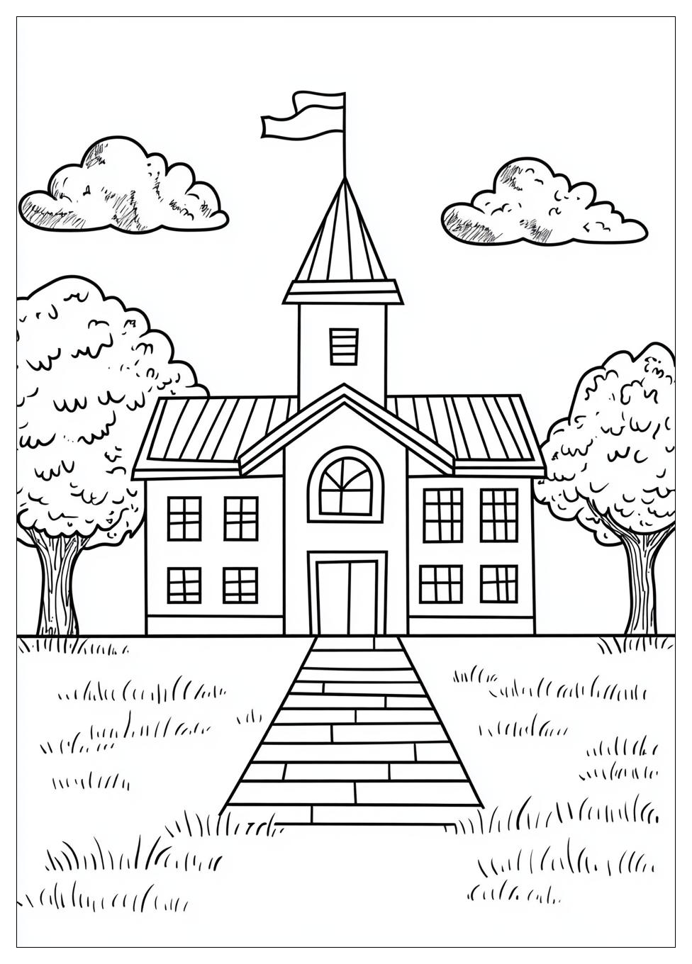 high_school_coloring_pages_10