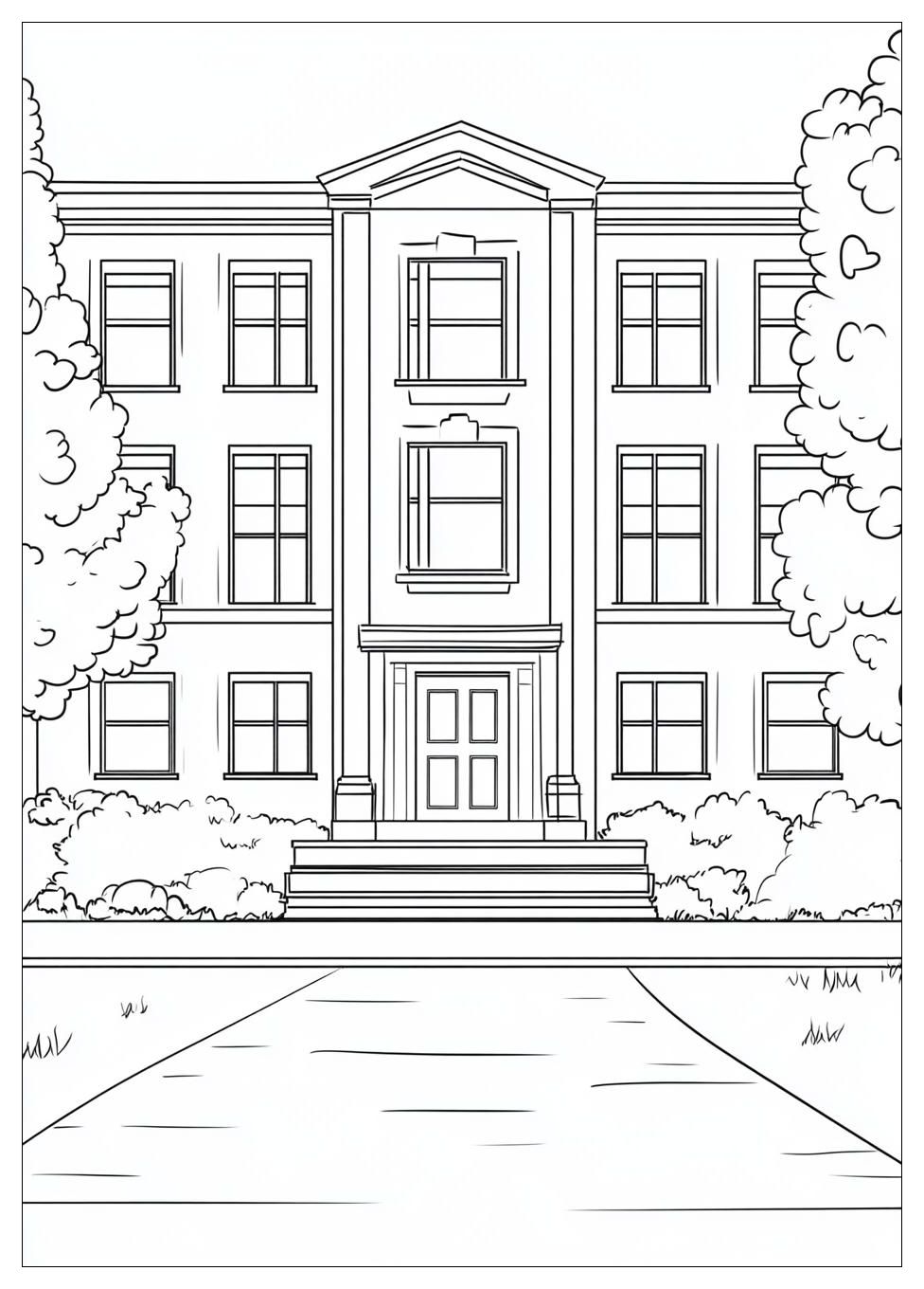 high_school_coloring_pages_11
