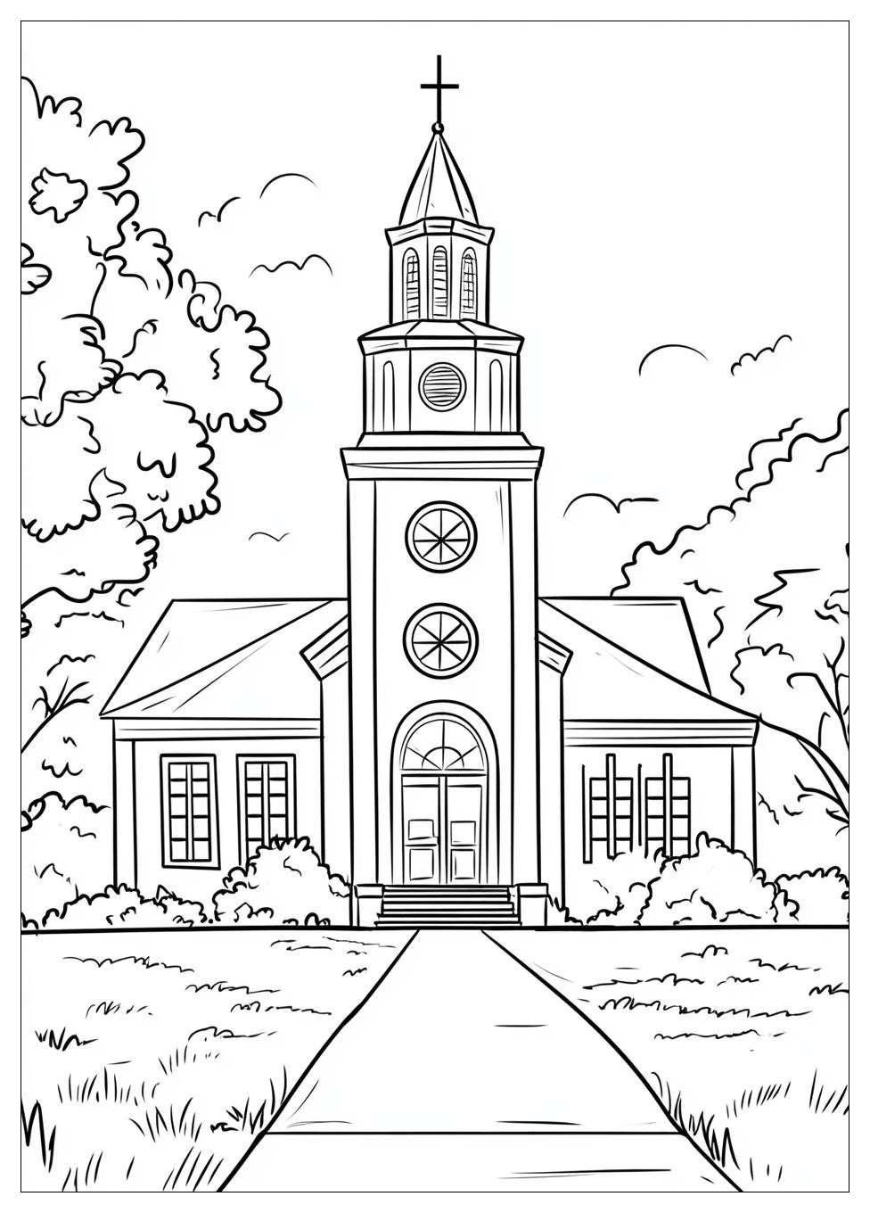 high_school_coloring_pages_12