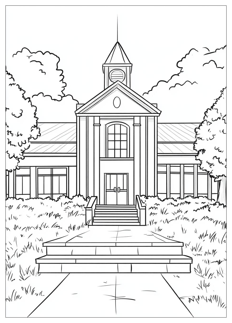 high_school_coloring_pages_13