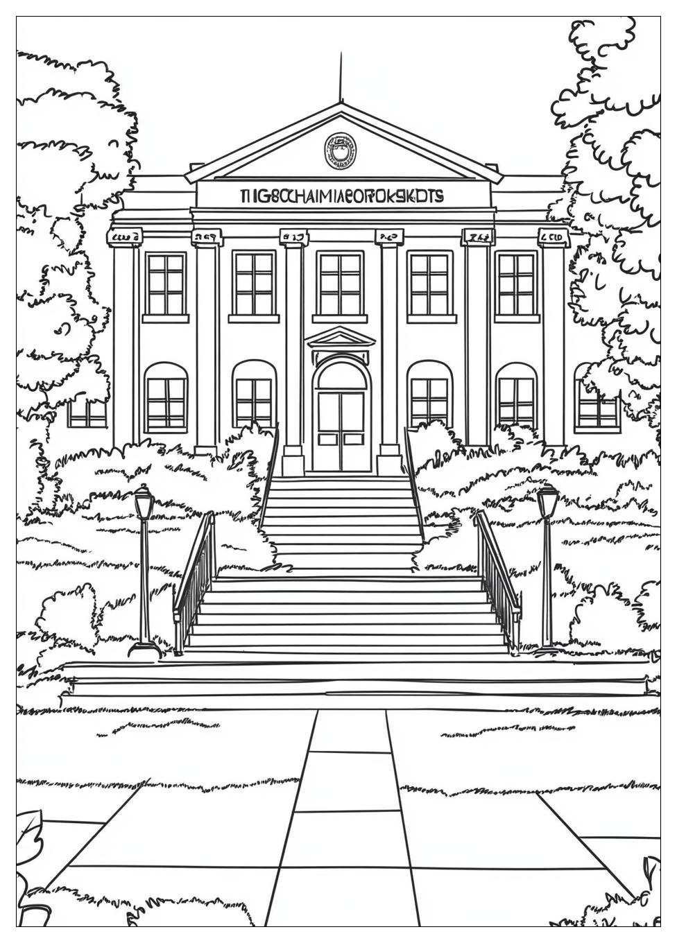 high_school_coloring_pages_14