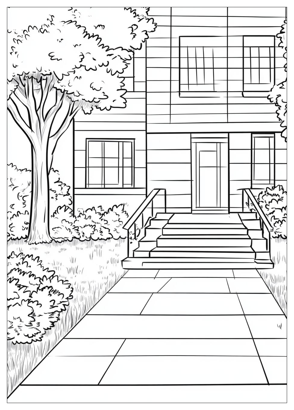 high_school_coloring_pages_16