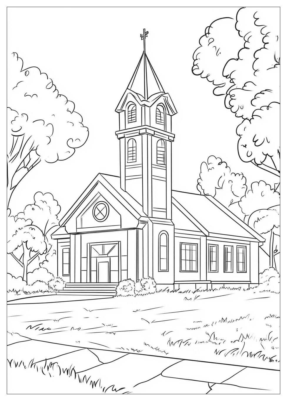 high_school_coloring_pages_17