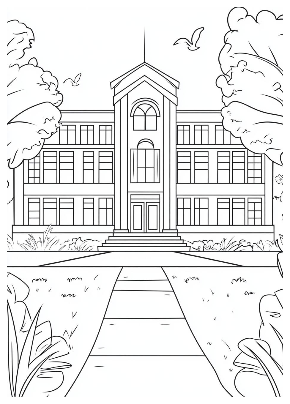 high_school_coloring_pages_18