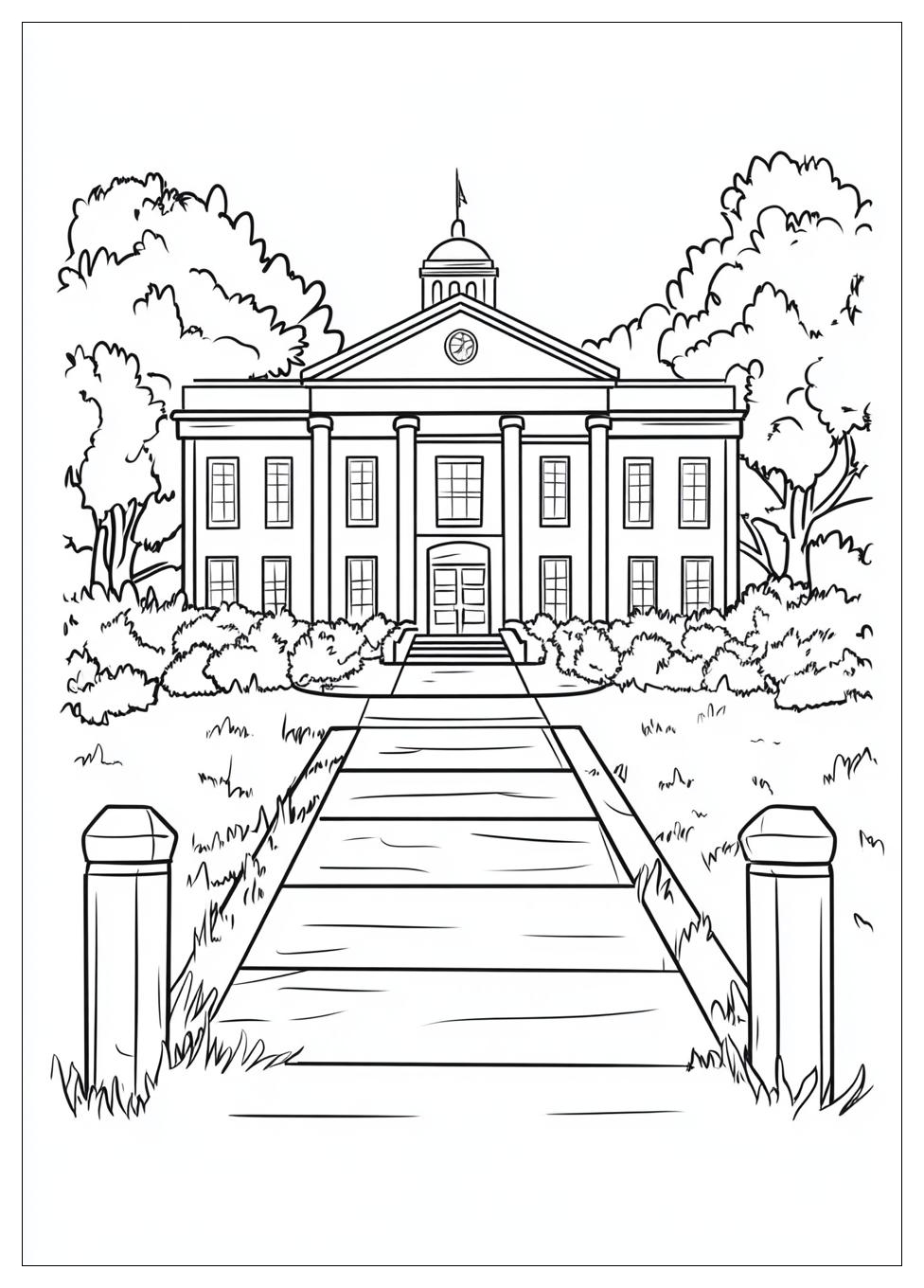high_school_coloring_pages_19