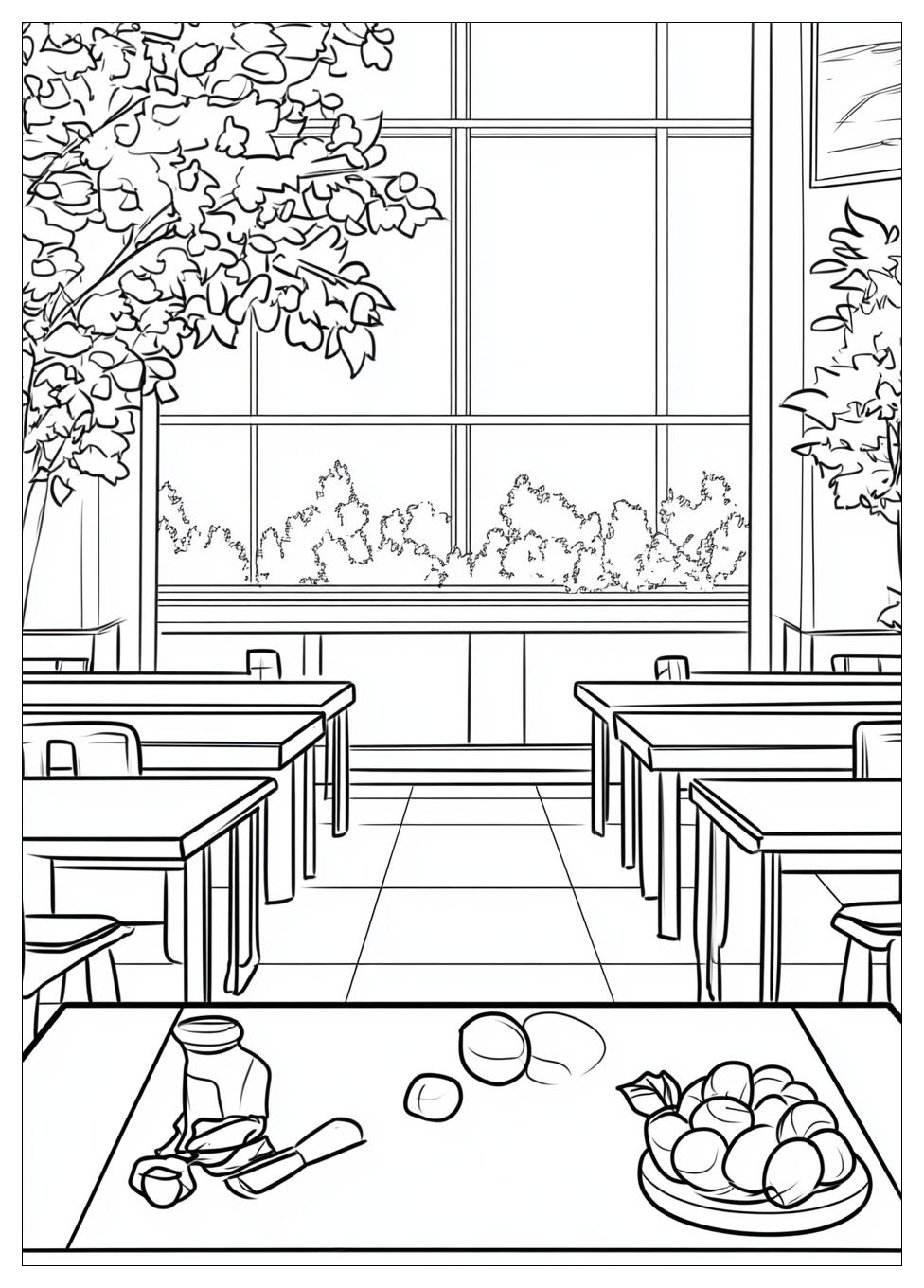 high_school_coloring_pages_2