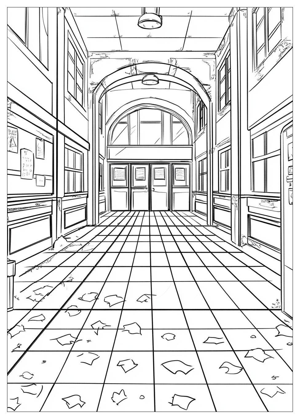 high_school_coloring_pages_20