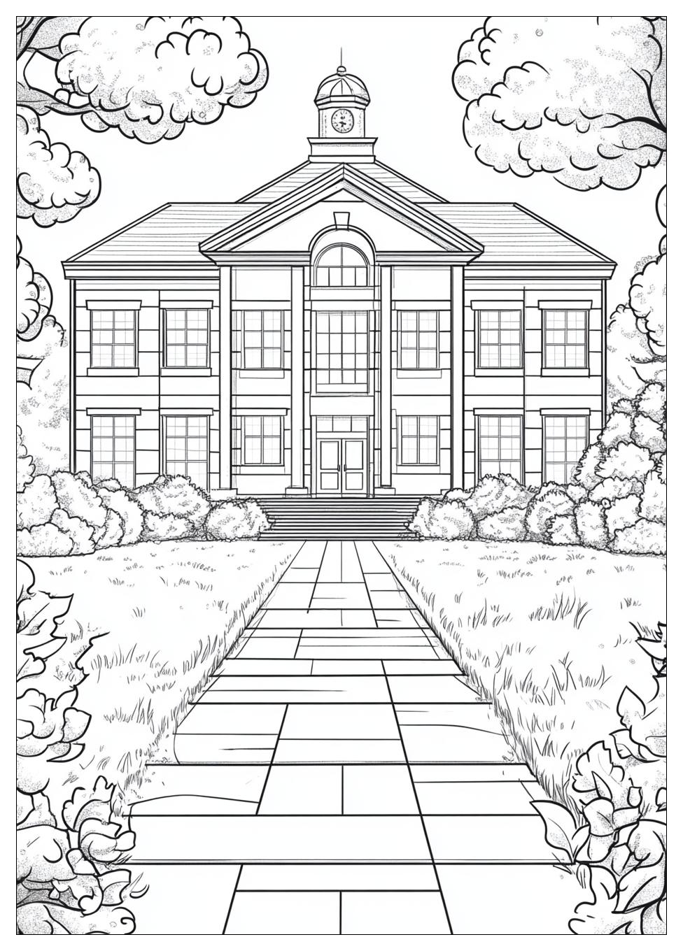 high_school_coloring_pages_21