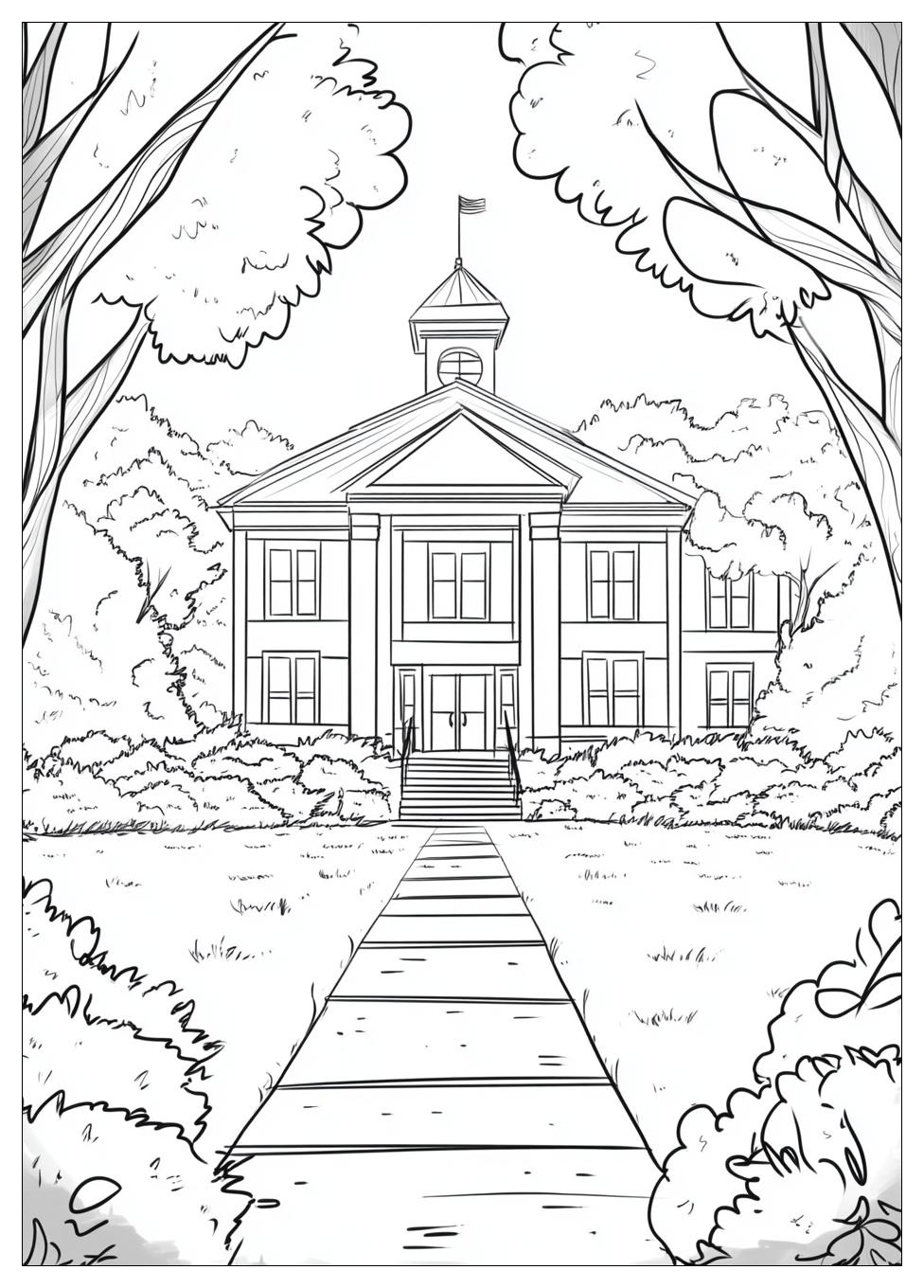high_school_coloring_pages_22