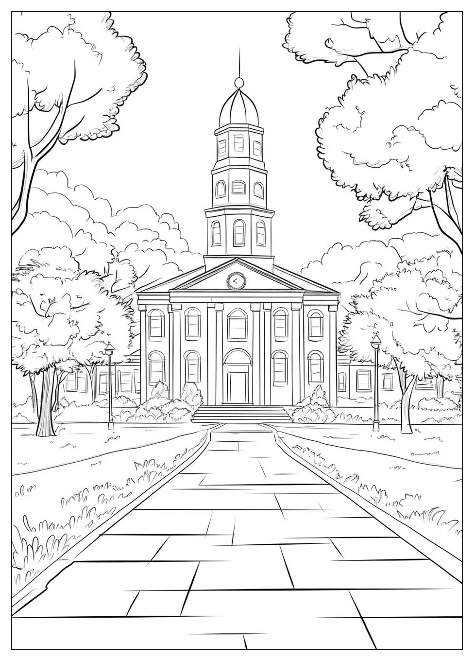 high_school_coloring_pages_24