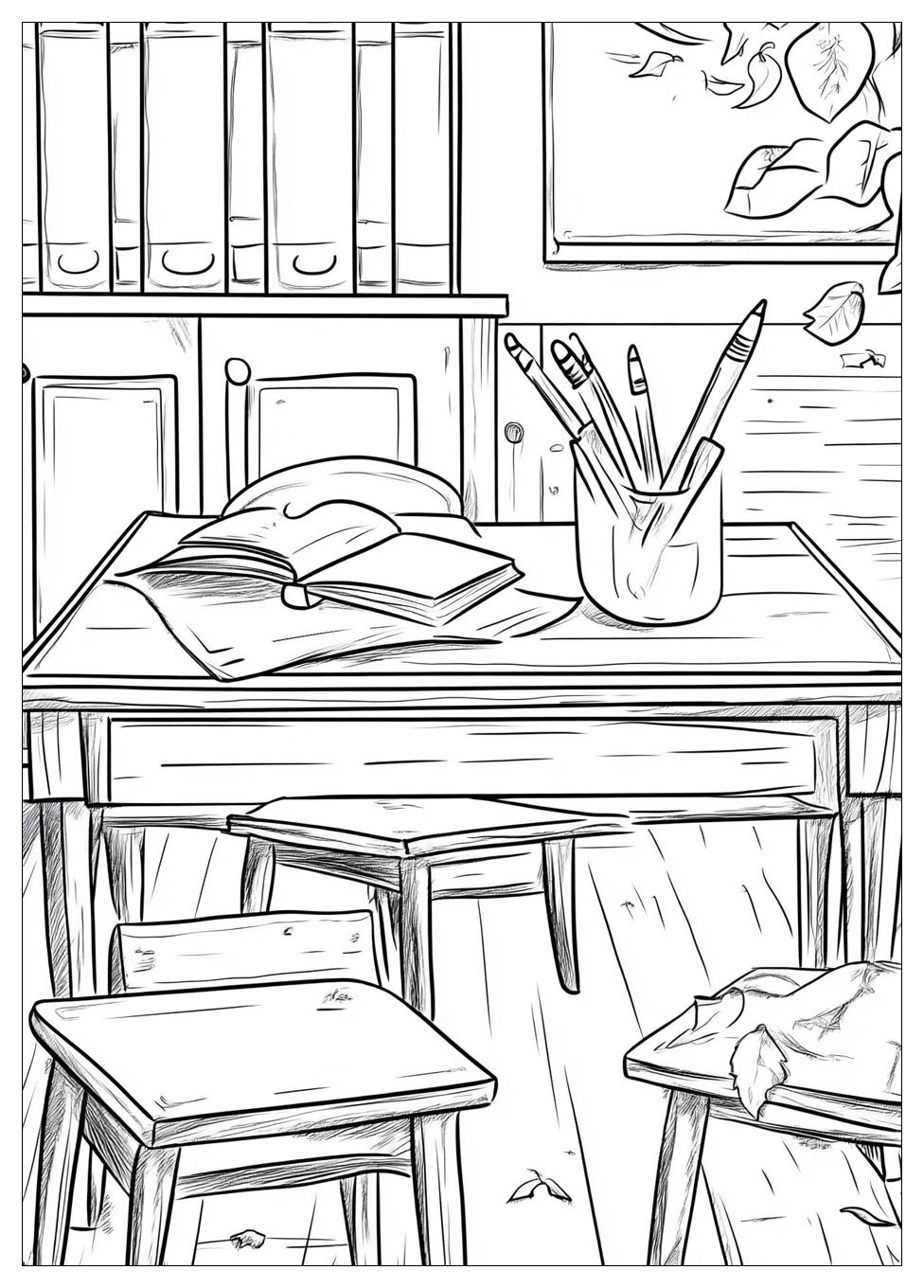 high_school_coloring_pages_4