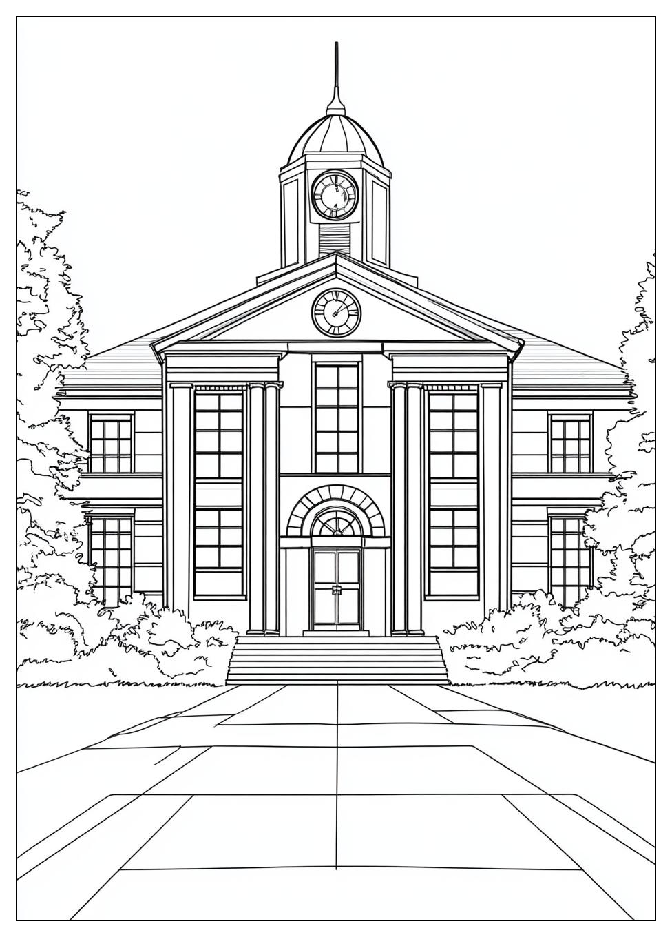 high_school_coloring_pages_5