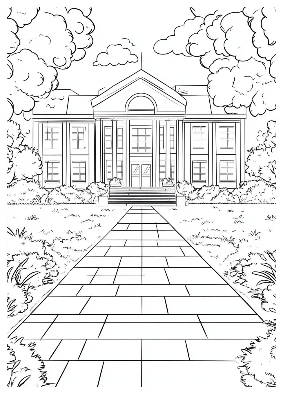 high_school_coloring_pages_6