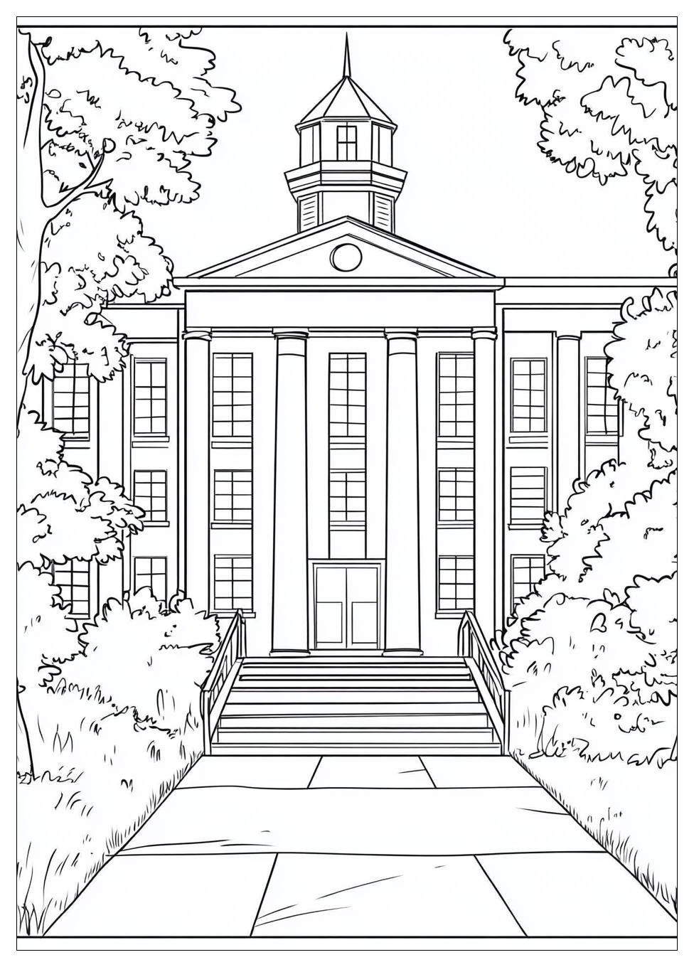 high_school_coloring_pages_8
