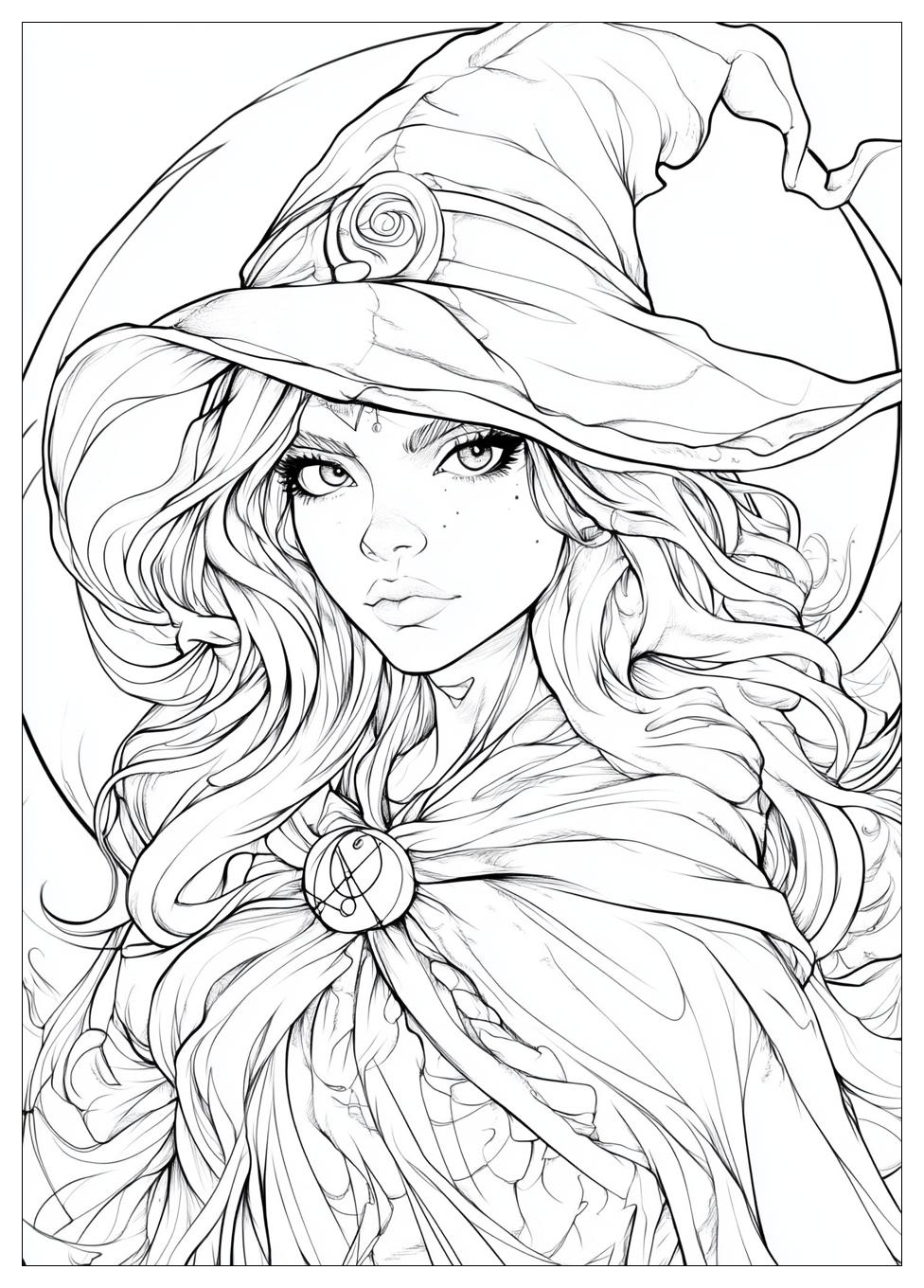 hocus_pocus_coloring_pages_22