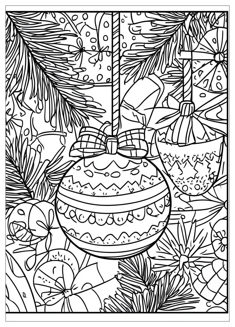 holidays_coloring_pages_1