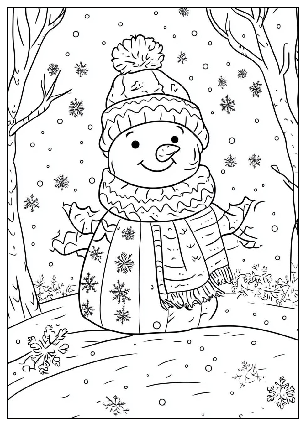 holidays_coloring_pages_10