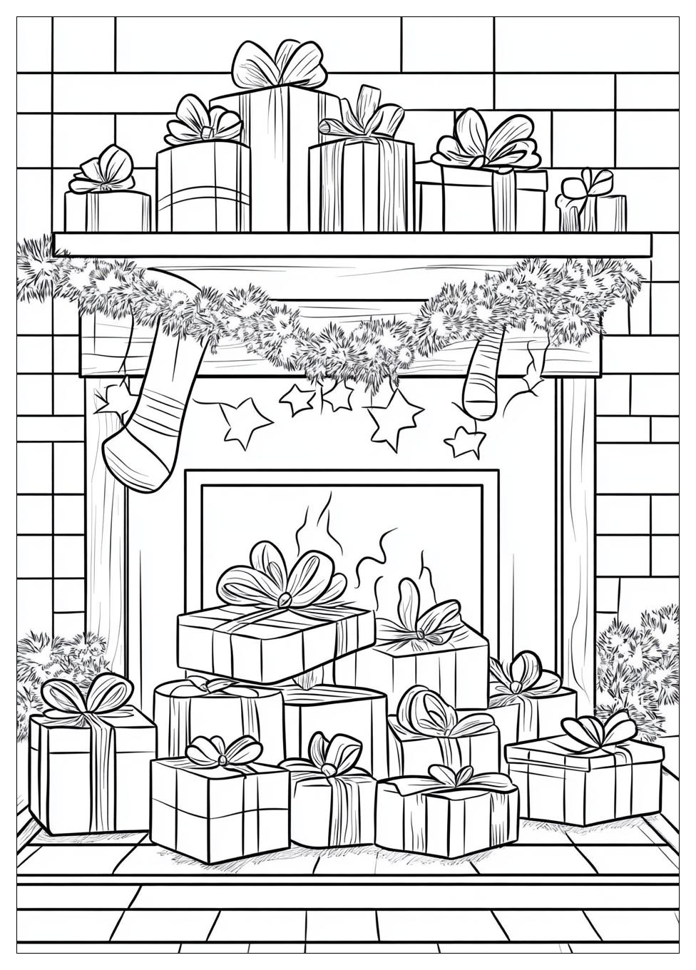 holidays_coloring_pages_11