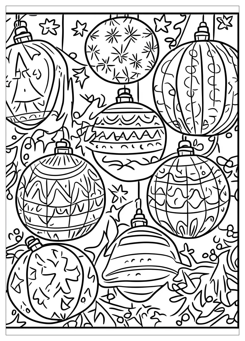 holidays_coloring_pages_12