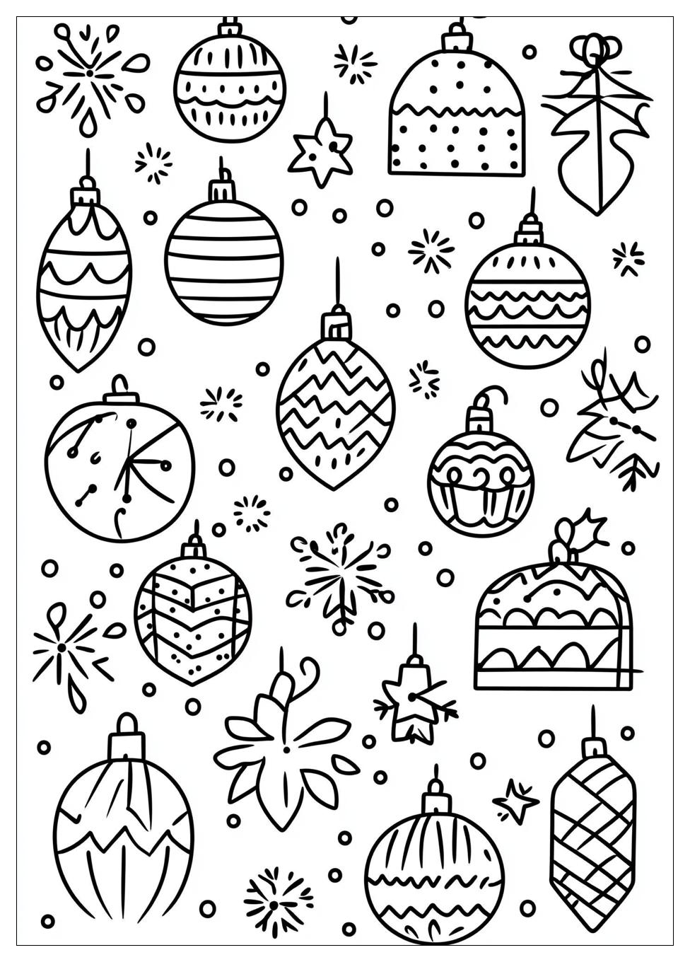 holidays_coloring_pages_13