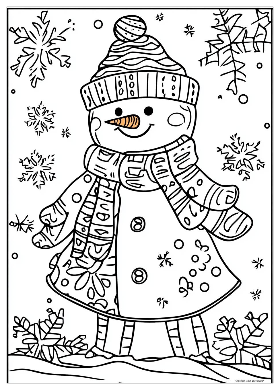 holidays_coloring_pages_14