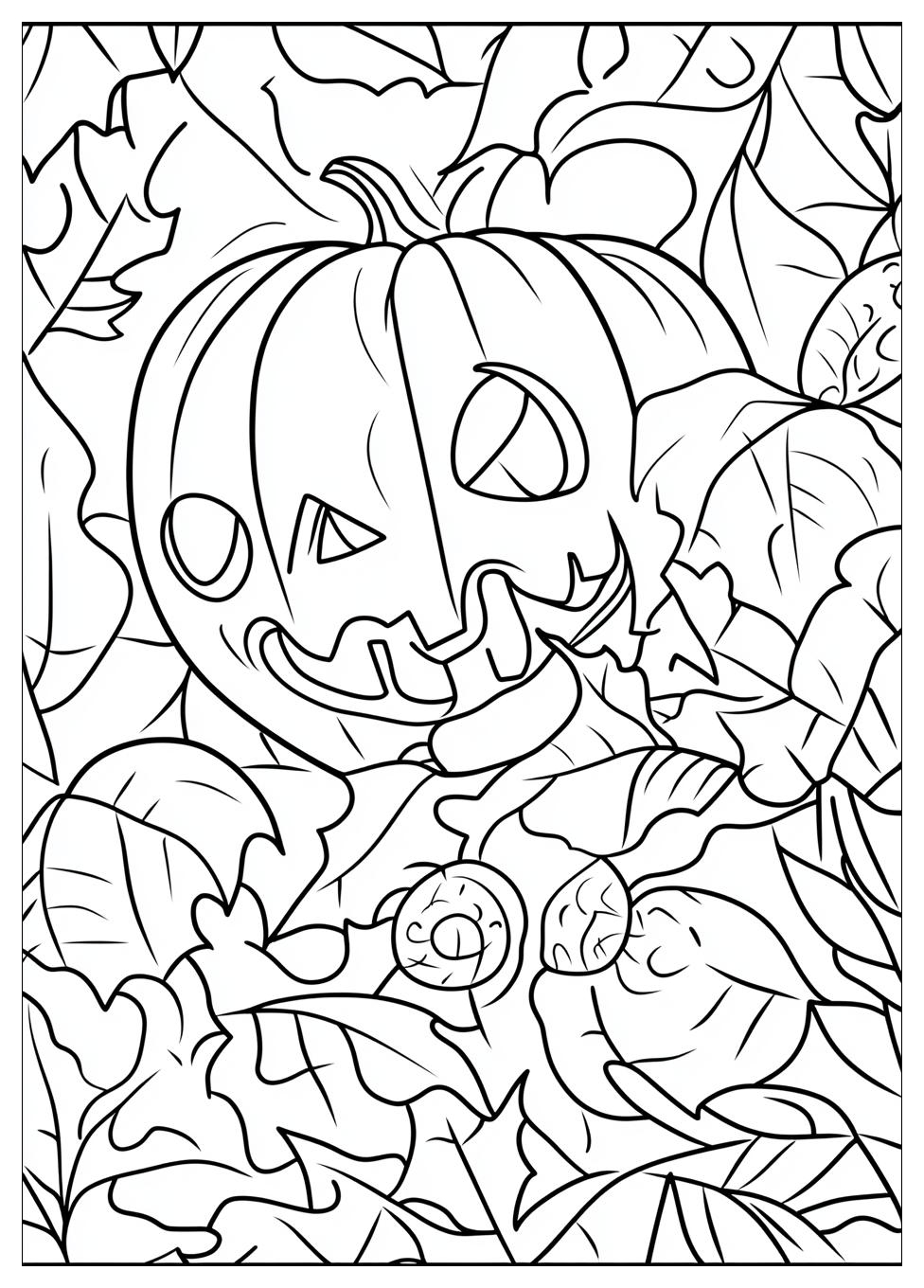 holidays_coloring_pages_15