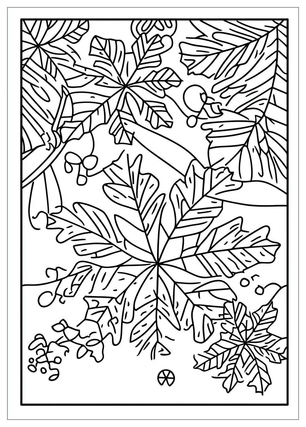 holidays_coloring_pages_16