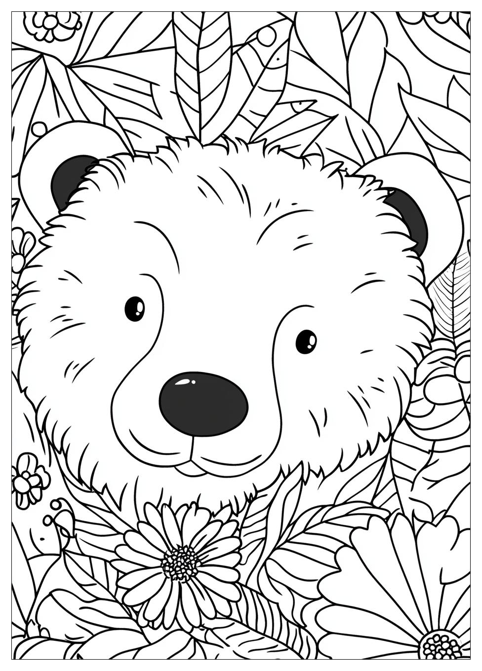 holidays_coloring_pages_17