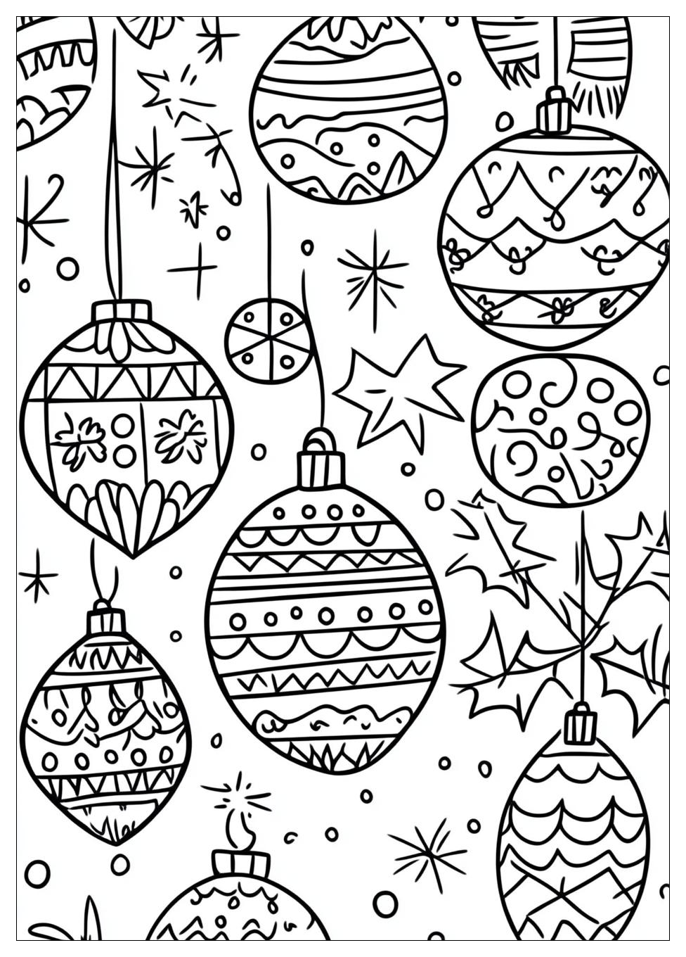 holidays_coloring_pages_18