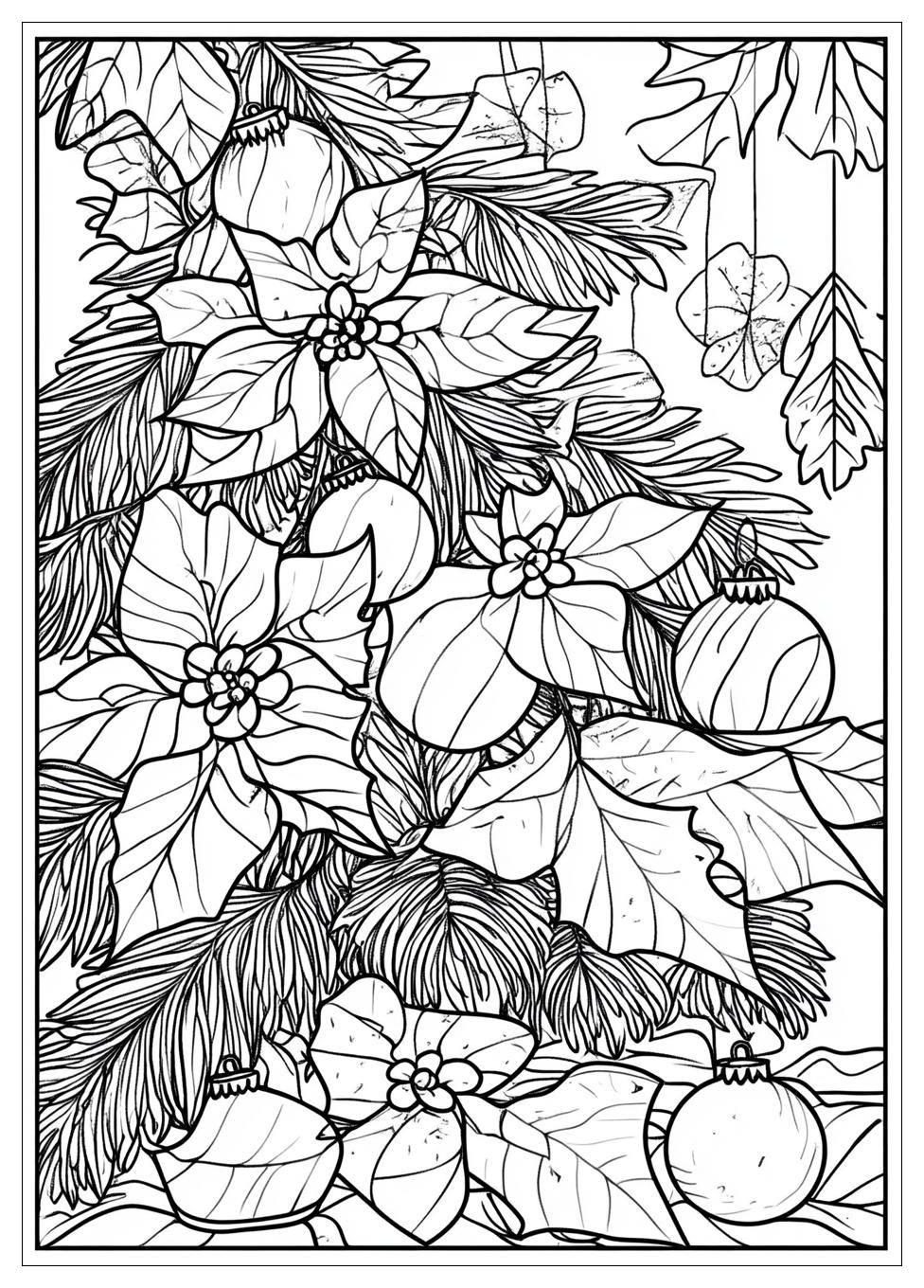 holidays_coloring_pages_19