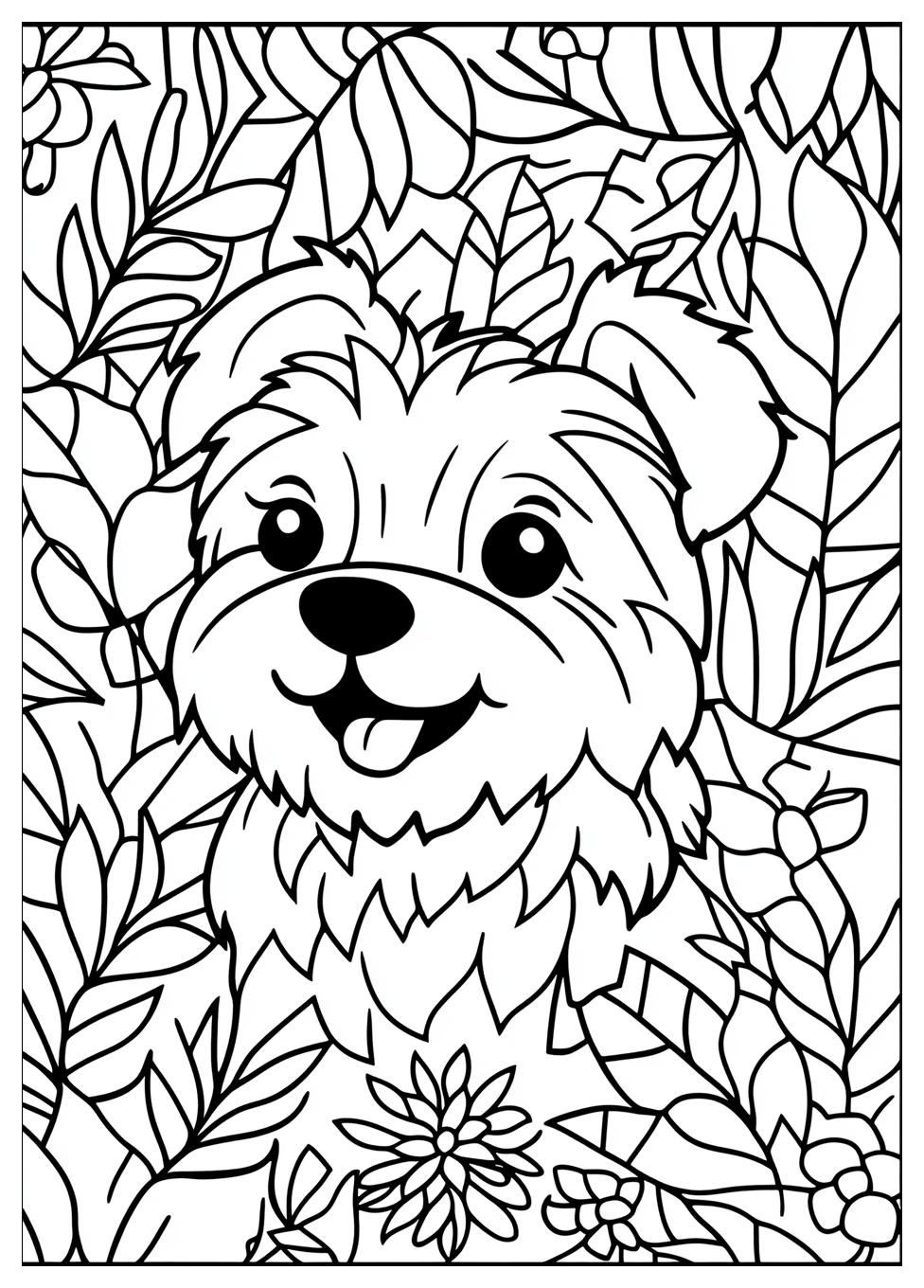holidays_coloring_pages_20