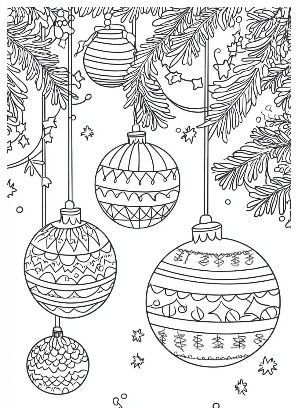 holidays_coloring_pages_21