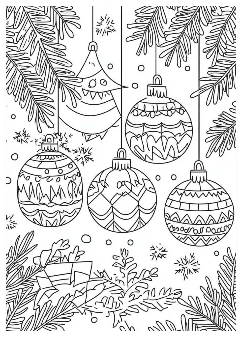 holidays_coloring_pages_22