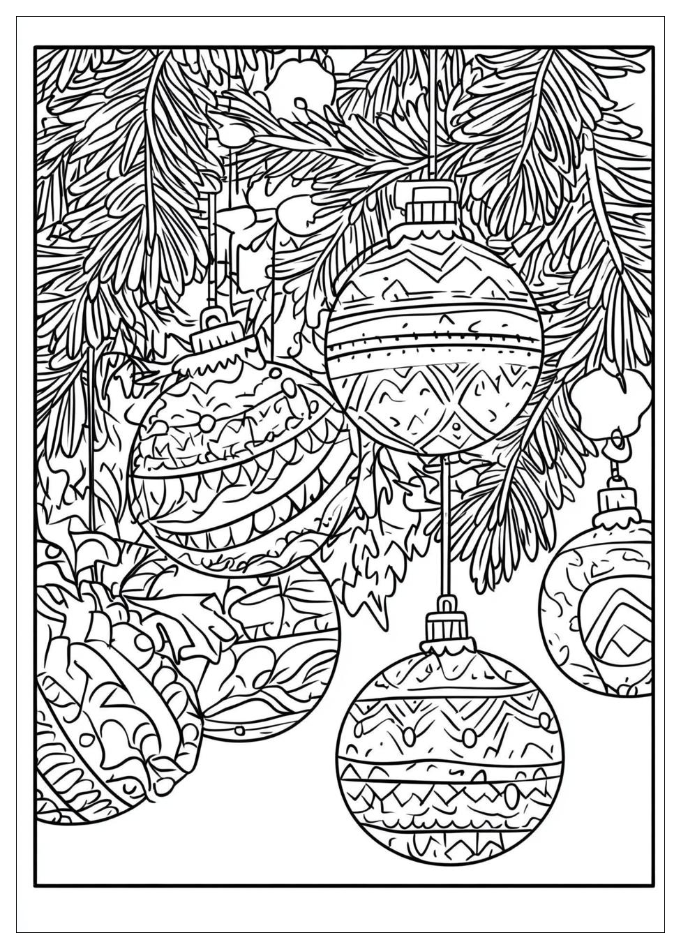 holidays_coloring_pages_23