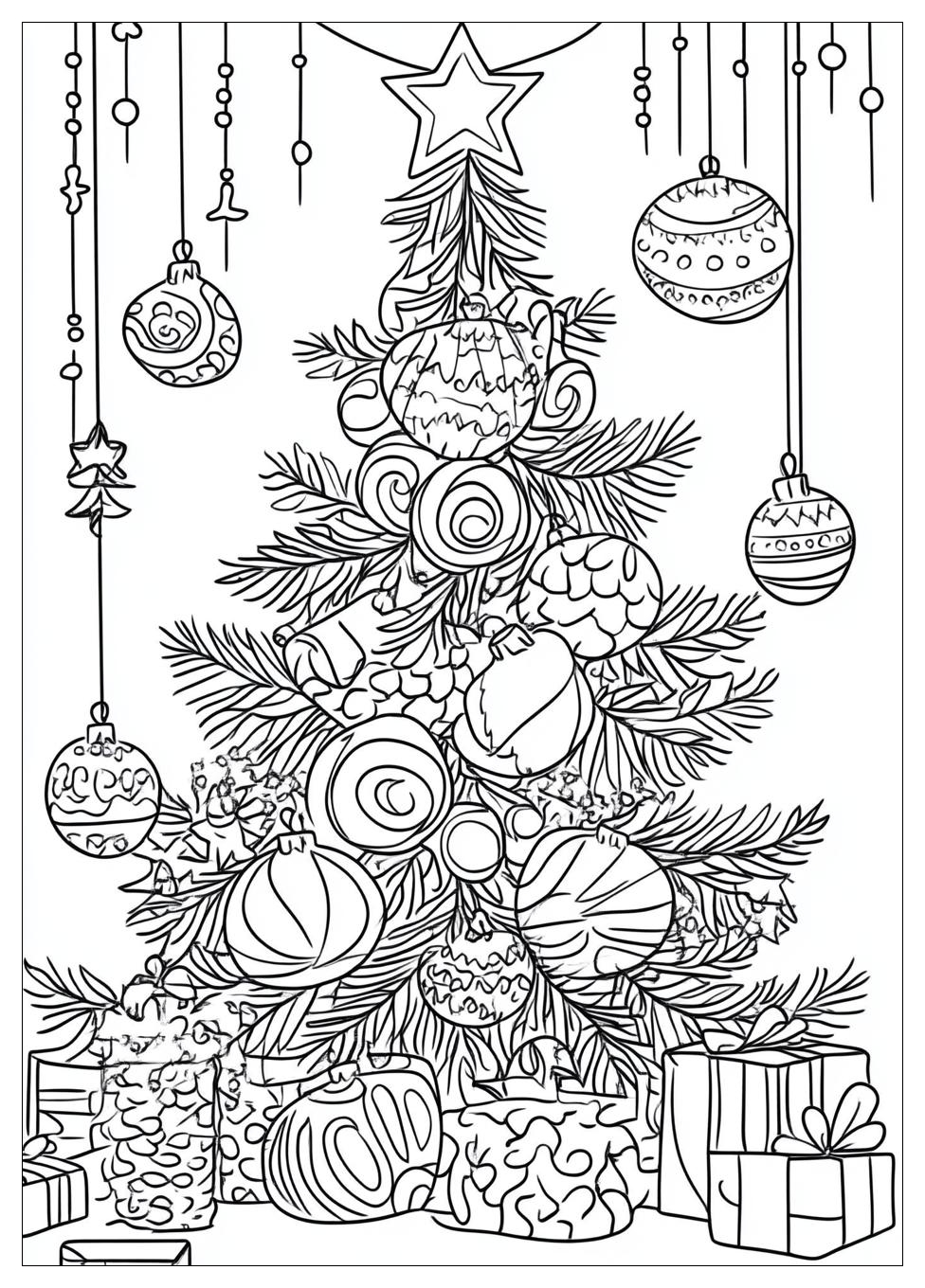 holidays_coloring_pages_24