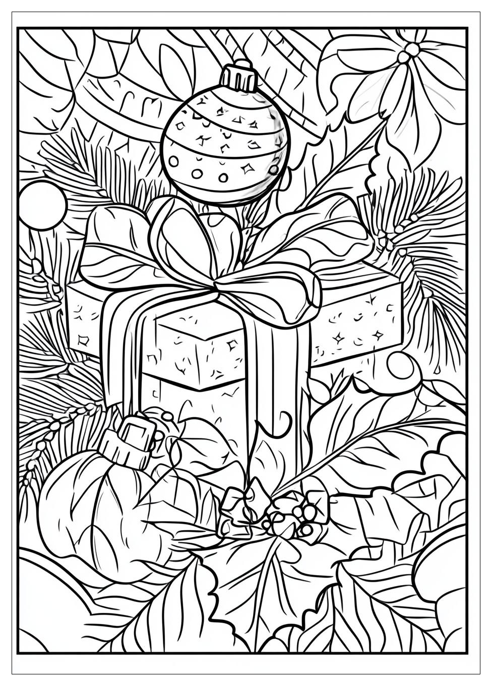 holidays_coloring_pages_3