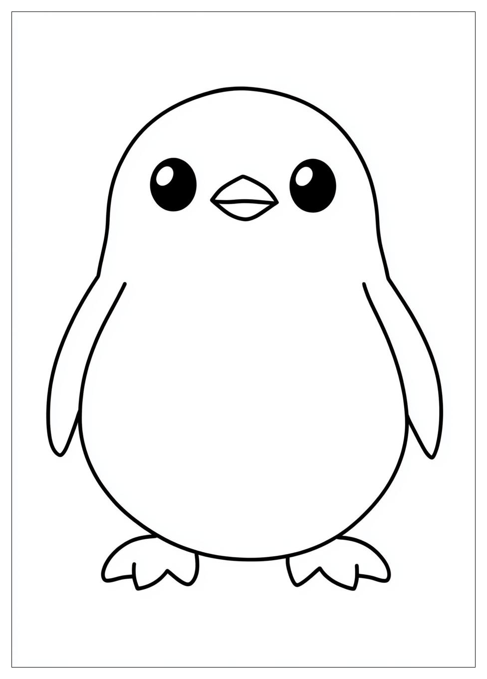 holidays_coloring_pages_4