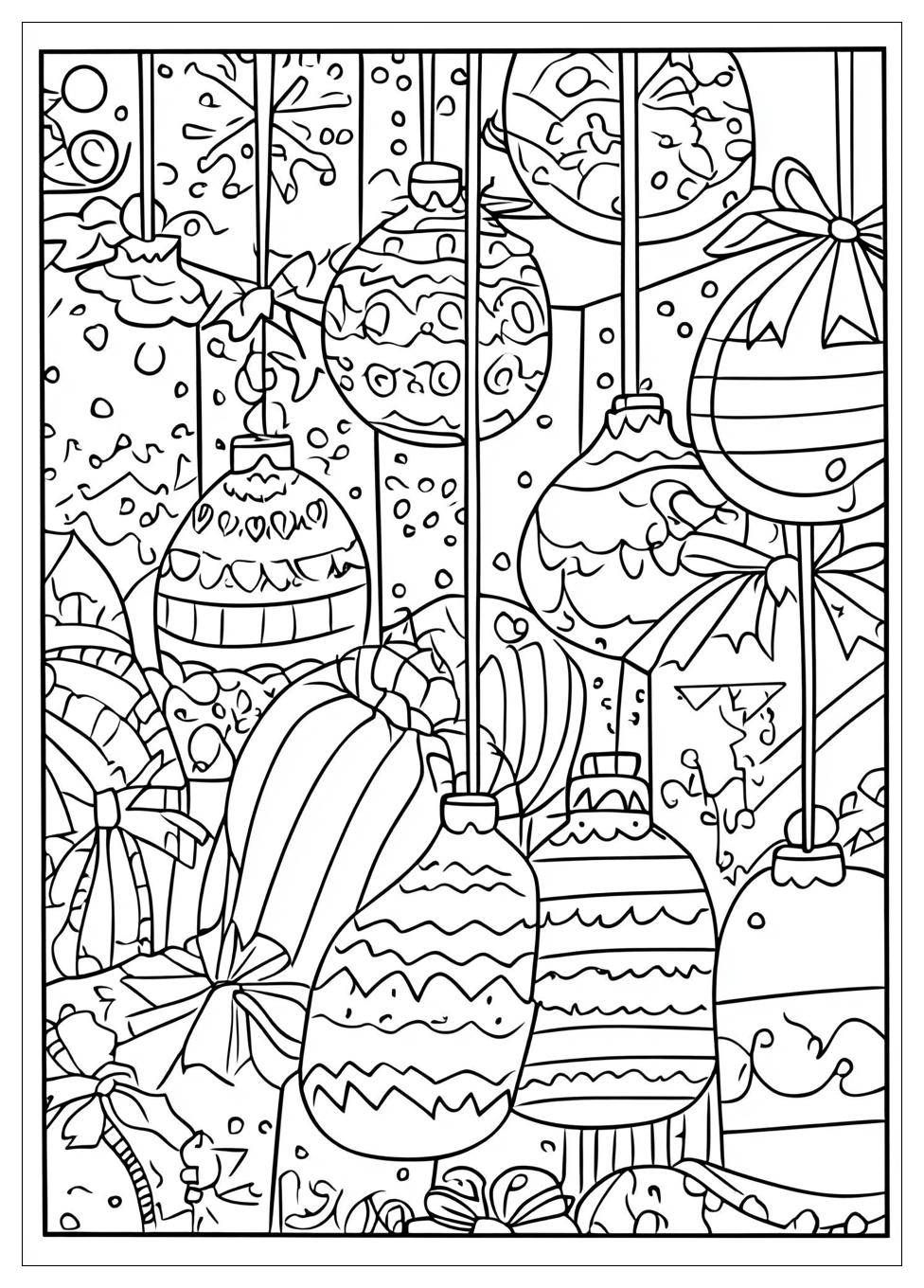 holidays_coloring_pages_5