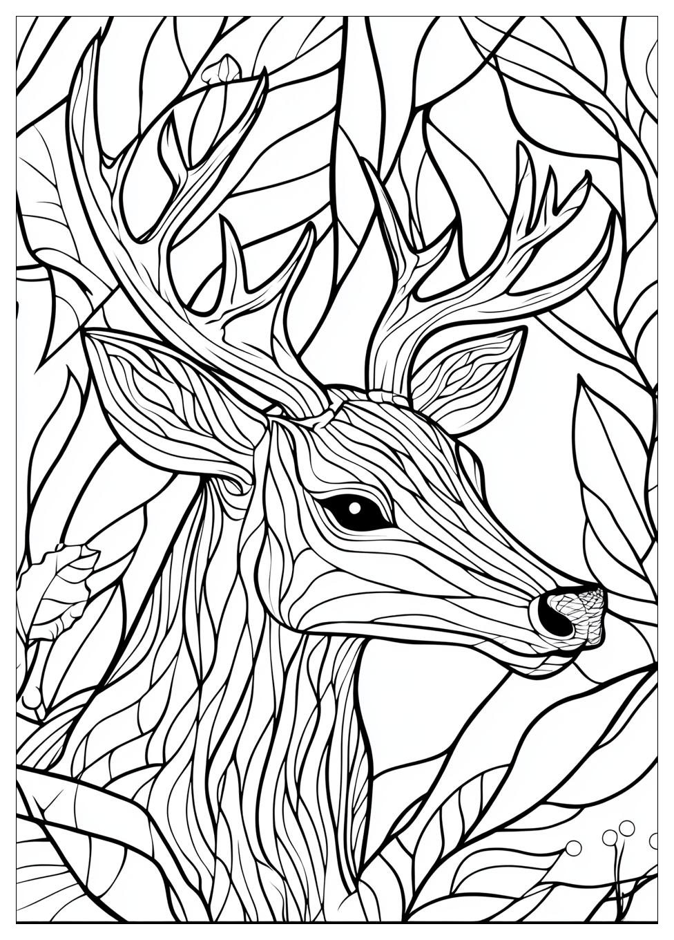 holidays_coloring_pages_6