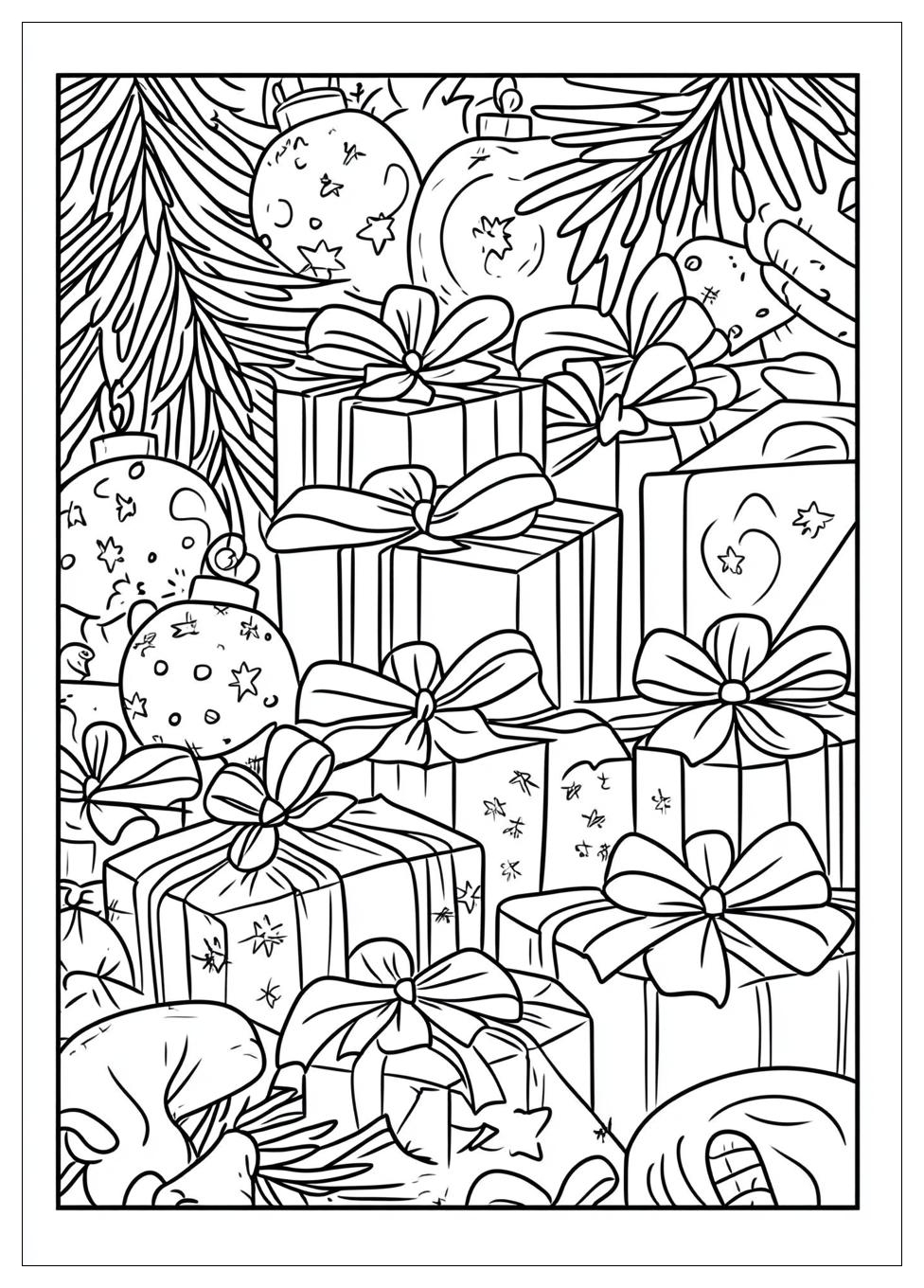 holidays_coloring_pages_7