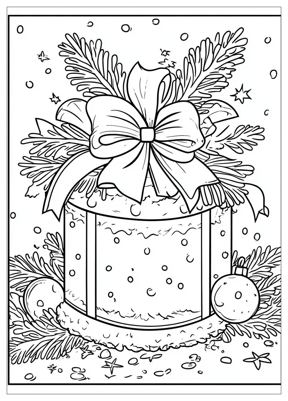 holidays_coloring_pages_8