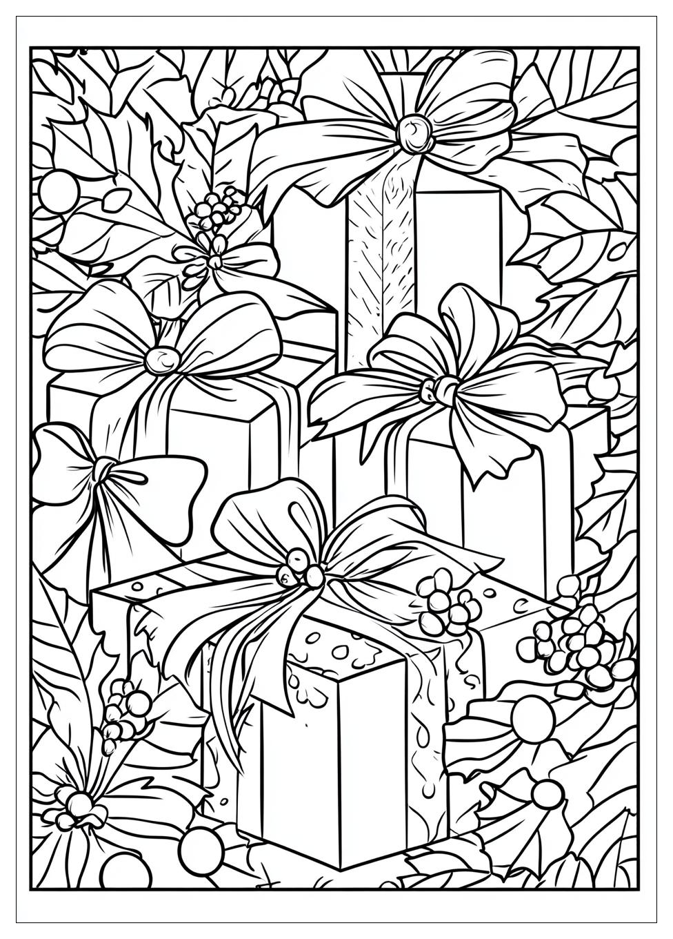 holidays_coloring_pages_9