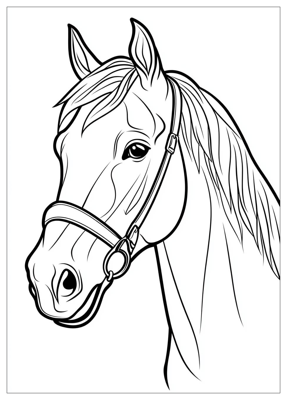 horse_coloring_pages_17