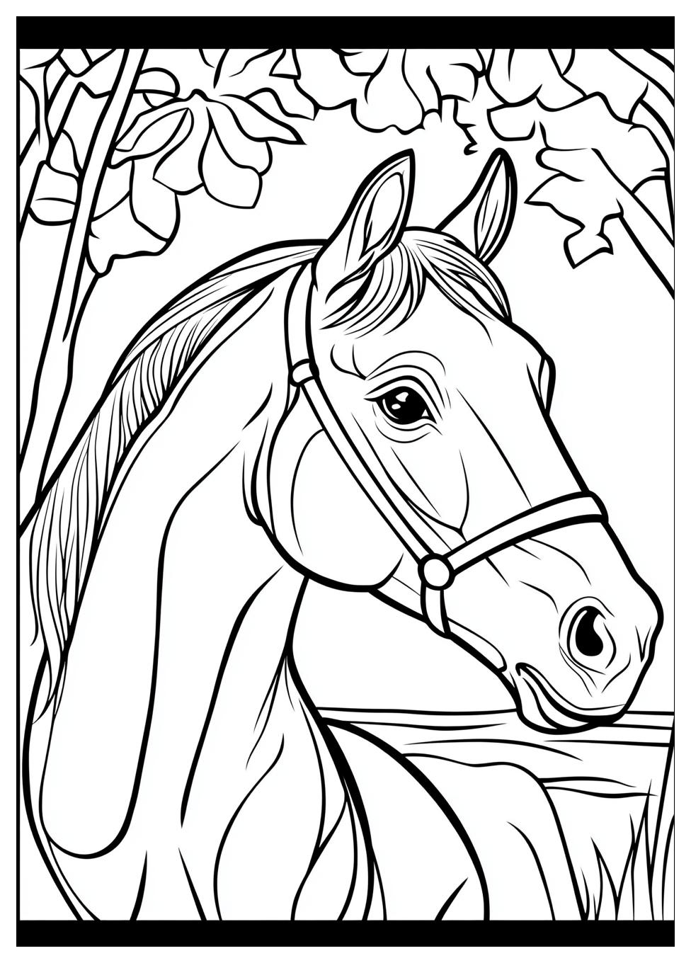 horse_coloring_pages_18