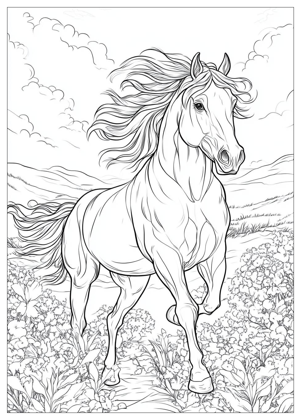 horse_coloring_pages_24