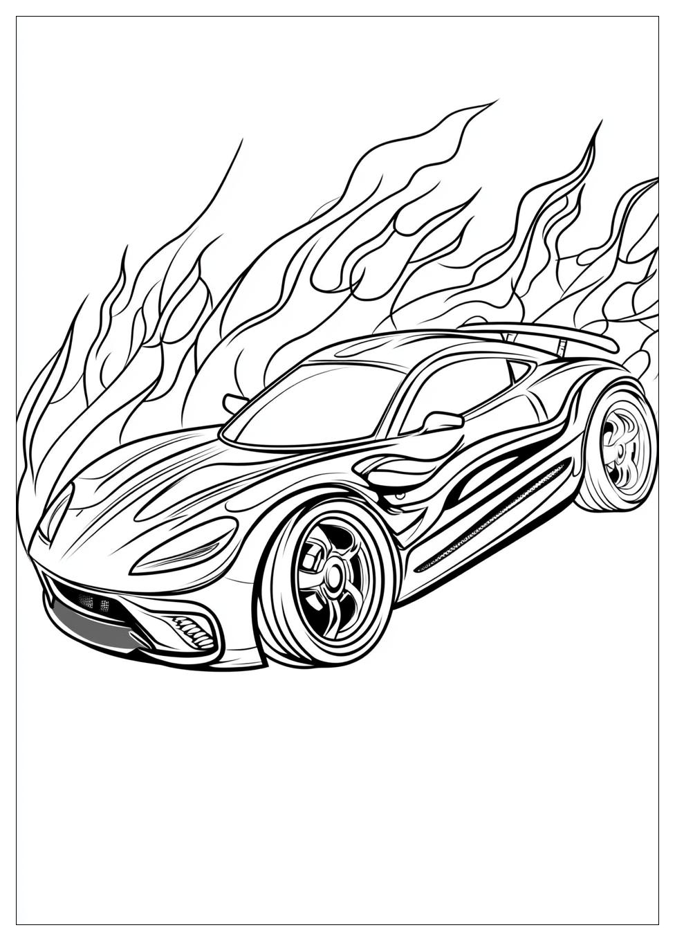 hot_wheels_coloring_pages_1