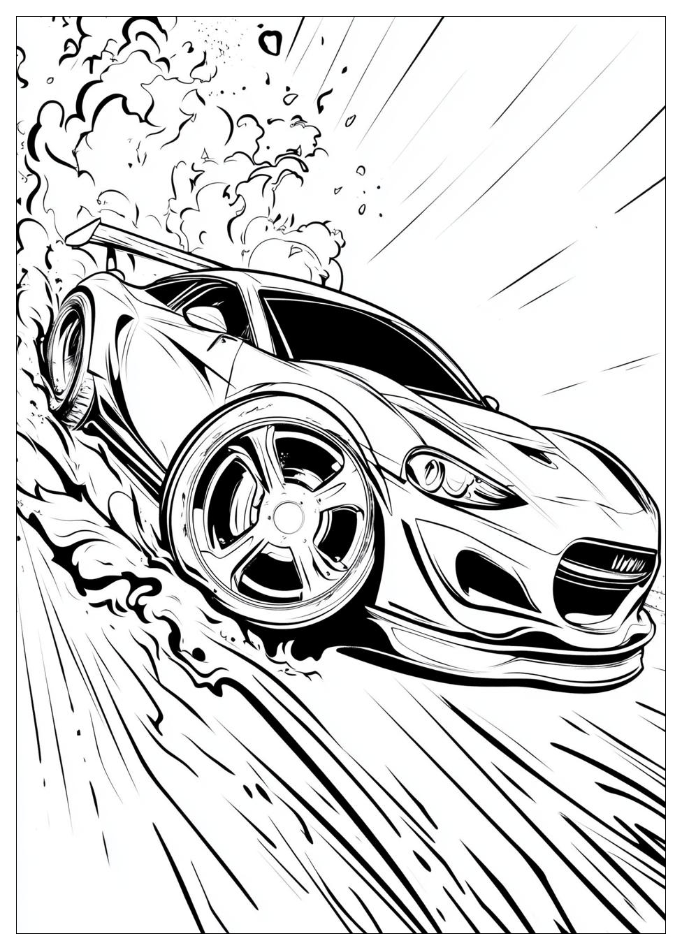hot_wheels_coloring_pages_10